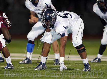 Thumbnail 2 in Wylie East @ Wylie photogallery.