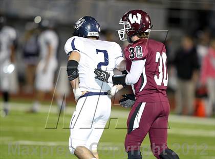 Thumbnail 1 in Wylie East @ Wylie photogallery.