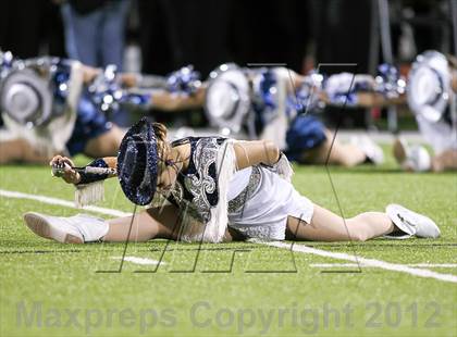 Thumbnail 1 in Wylie East @ Wylie photogallery.