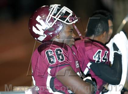 Thumbnail 1 in Wylie East @ Wylie photogallery.