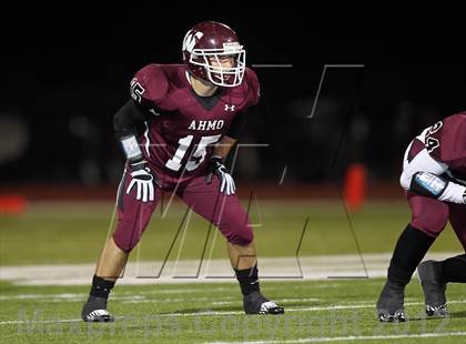 Thumbnail 2 in Wylie East @ Wylie photogallery.