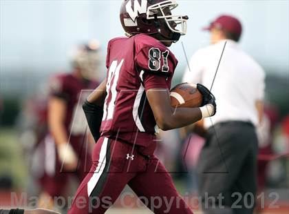 Thumbnail 3 in Wylie East @ Wylie photogallery.