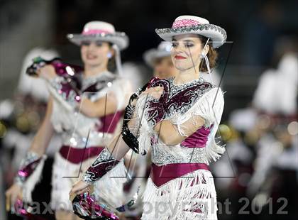 Thumbnail 2 in Wylie East @ Wylie photogallery.