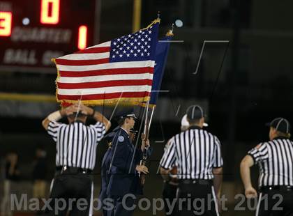 Thumbnail 3 in Wylie East @ Wylie photogallery.