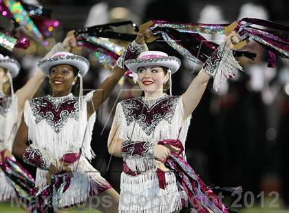 Thumbnail 1 in Wylie East @ Wylie photogallery.
