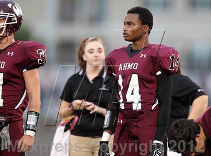 Thumbnail 2 in Wylie East @ Wylie photogallery.