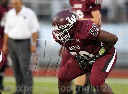 Thumbnail 2 in Wylie East @ Wylie photogallery.