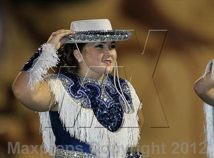 Thumbnail 3 in Wylie East @ Wylie photogallery.