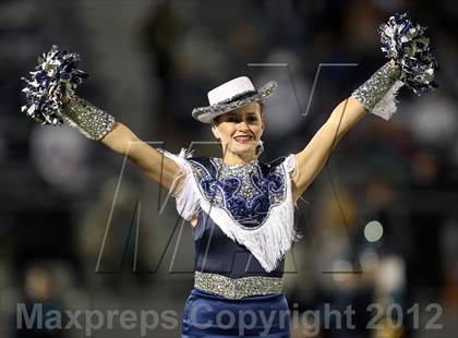 Thumbnail 3 in Wylie East @ Wylie photogallery.