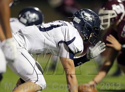 Thumbnail 2 in Wylie East @ Wylie photogallery.