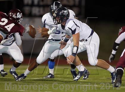 Thumbnail 2 in Wylie East @ Wylie photogallery.