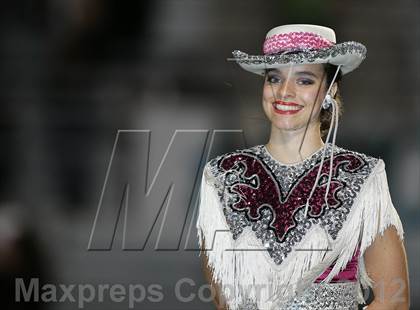 Thumbnail 1 in Wylie East @ Wylie photogallery.