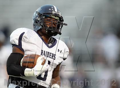Thumbnail 2 in Wylie East @ Wylie photogallery.