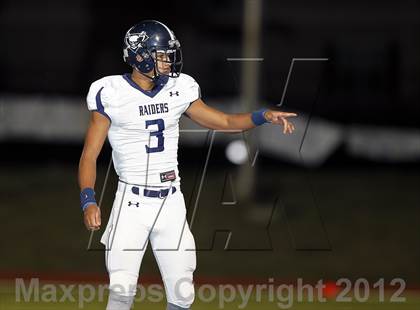 Thumbnail 1 in Wylie East @ Wylie photogallery.