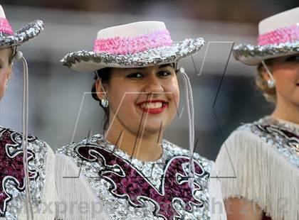 Thumbnail 1 in Wylie East @ Wylie photogallery.