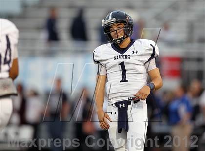 Thumbnail 1 in Wylie East @ Wylie photogallery.