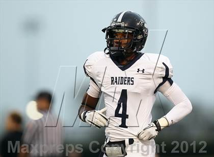 Thumbnail 3 in Wylie East @ Wylie photogallery.