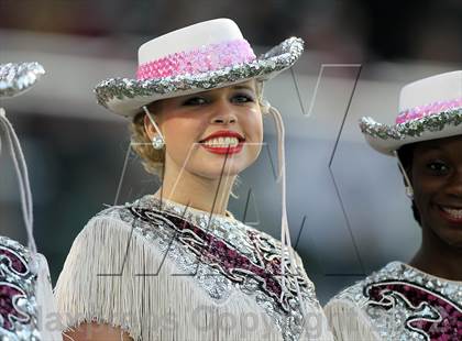 Thumbnail 2 in Wylie East @ Wylie photogallery.