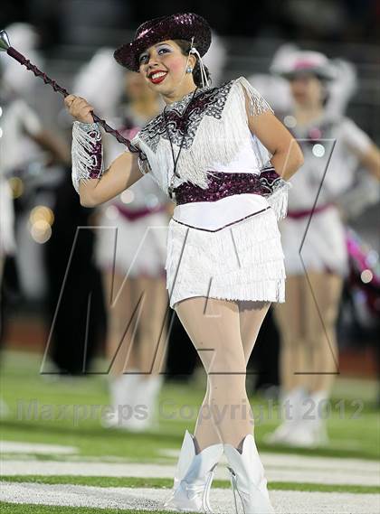 Thumbnail 1 in Wylie East @ Wylie photogallery.