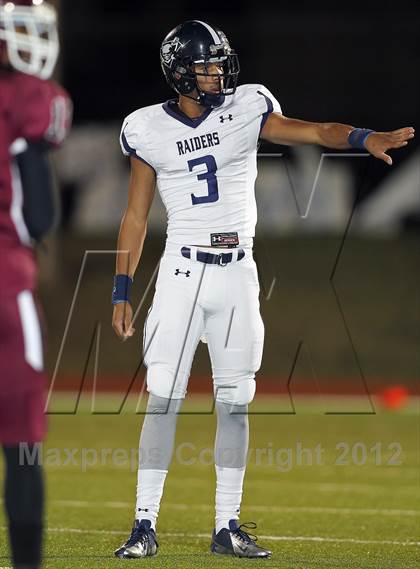 Thumbnail 1 in Wylie East @ Wylie photogallery.