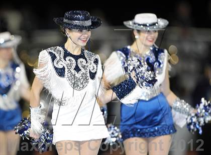 Thumbnail 1 in Wylie East @ Wylie photogallery.
