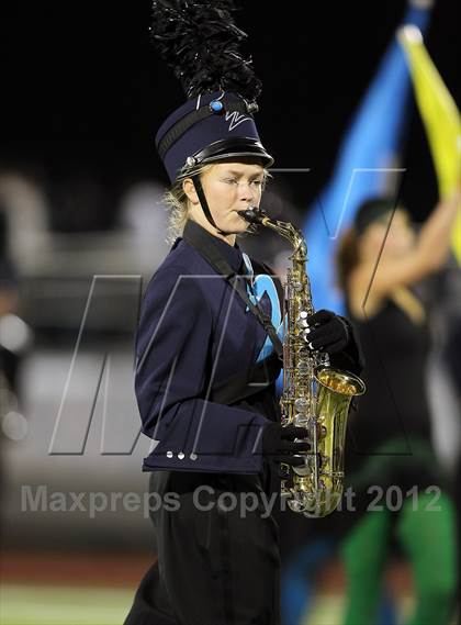 Thumbnail 2 in Wylie East @ Wylie photogallery.