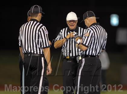 Thumbnail 1 in Wylie East @ Wylie photogallery.