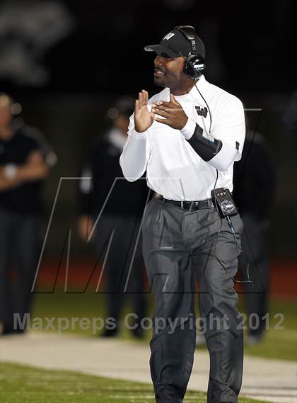 Thumbnail 1 in Wylie East @ Wylie photogallery.