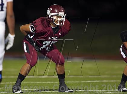 Thumbnail 3 in Wylie East @ Wylie photogallery.