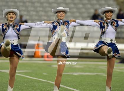 Thumbnail 3 in Bridgeland @ Cypress Lakes photogallery.