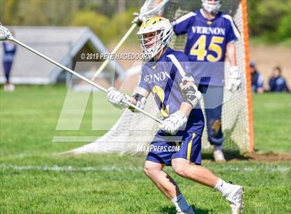 Thumbnail 1 in Vernon @ Sparta photogallery.