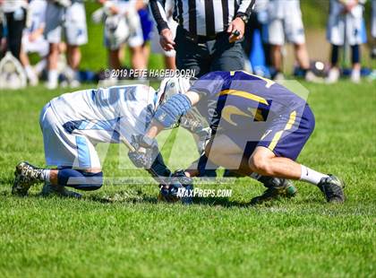 Thumbnail 1 in Vernon @ Sparta photogallery.