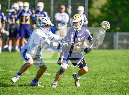 Thumbnail 2 in Vernon @ Sparta photogallery.