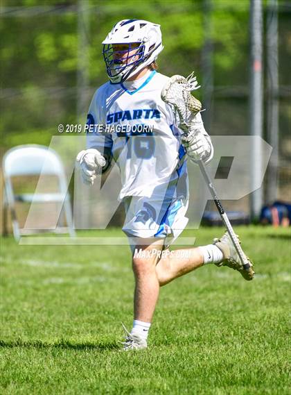 Thumbnail 1 in Vernon @ Sparta photogallery.