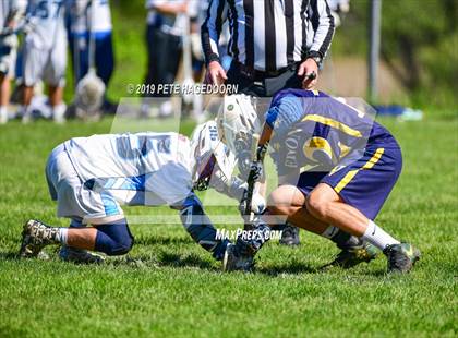 Thumbnail 1 in Vernon @ Sparta photogallery.