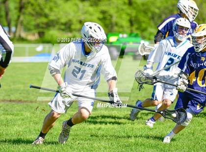 Thumbnail 1 in Vernon @ Sparta photogallery.