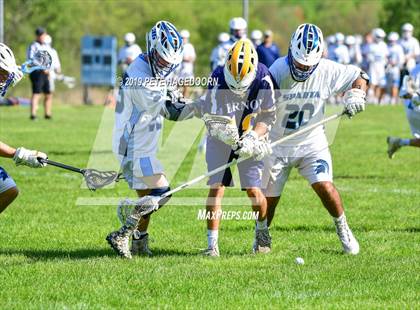 Thumbnail 2 in Vernon @ Sparta photogallery.