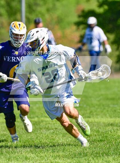 Thumbnail 1 in Vernon @ Sparta photogallery.