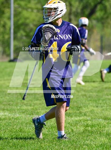 Thumbnail 3 in Vernon @ Sparta photogallery.