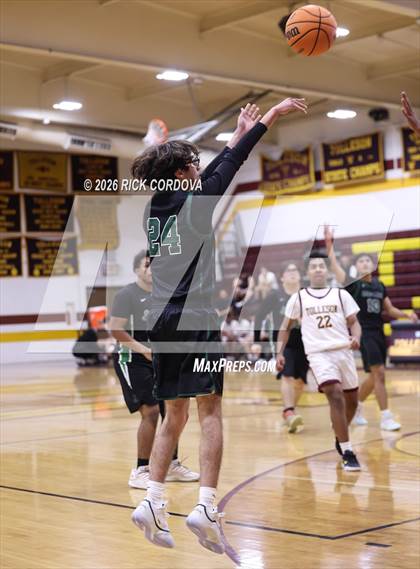 Thumbnail 3 in JV: San Luis @ Tolleson photogallery.