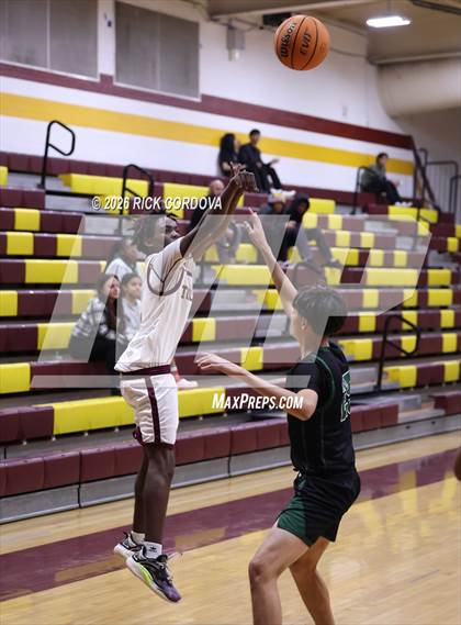 Thumbnail 3 in JV: San Luis @ Tolleson photogallery.