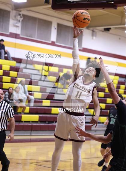 Thumbnail 2 in JV: San Luis @ Tolleson photogallery.