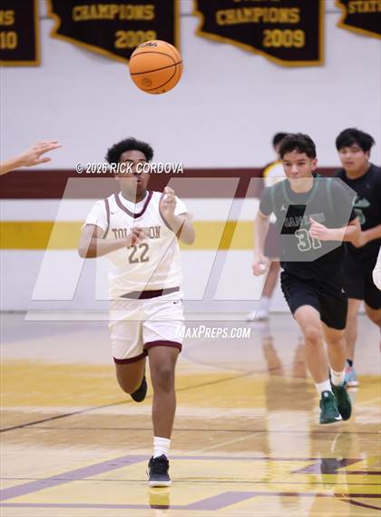 Thumbnail 2 in JV: San Luis @ Tolleson photogallery.