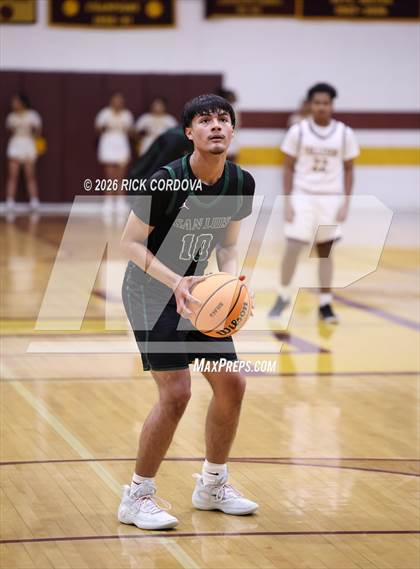 Thumbnail 2 in JV: San Luis @ Tolleson photogallery.
