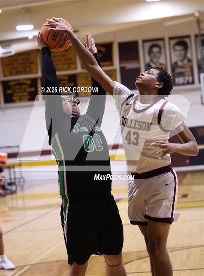 Thumbnail 1 in JV: San Luis @ Tolleson photogallery.