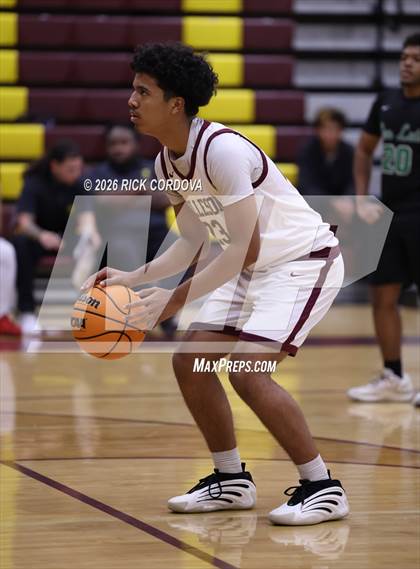 Thumbnail 1 in JV: San Luis @ Tolleson photogallery.