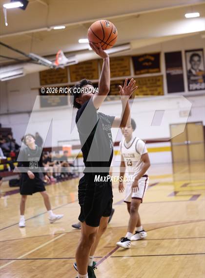 Thumbnail 2 in JV: San Luis @ Tolleson photogallery.