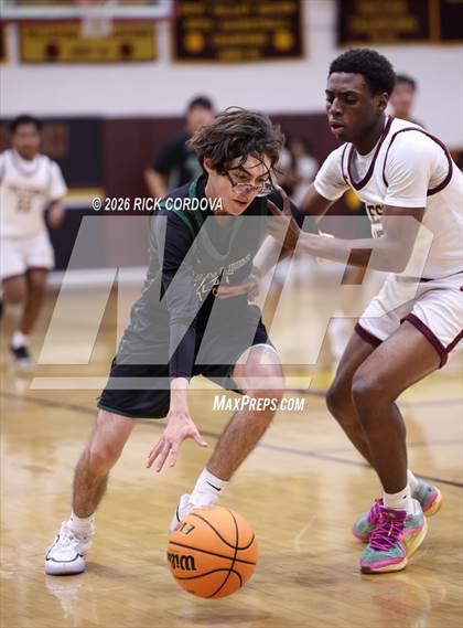 Thumbnail 1 in JV: San Luis @ Tolleson photogallery.