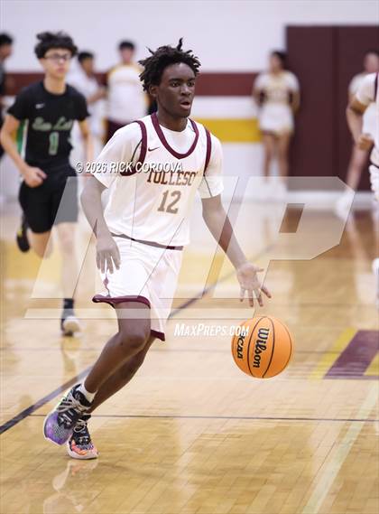 Thumbnail 2 in JV: San Luis @ Tolleson photogallery.