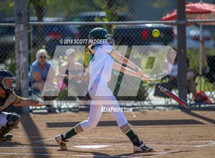 Thumbnail 1 in Temecula Valley @ Murrieta Mesa photogallery.
